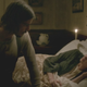 Image for article titled Penny Dreadful Sticks Everything in a Blender, Then Makes Out
